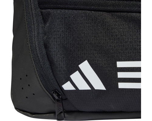 Сумка Adidas Essentials 3-Stripes Duffel Bag XS IP9861