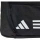 Сумка Adidas Essentials 3-Stripes Duffel Bag XS IP9861