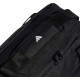 Сумка Adidas Essentials 3-Stripes Duffel Bag XS IP9861