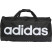 Сумка Adidas Linear Duffel L чорний