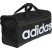 Сумка Adidas Linear Duffel L чорний