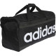 Сумка Adidas Linear Duffel L чорний