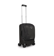 Сумка на колесах Osprey Transporter Hardside Hybrid 36L