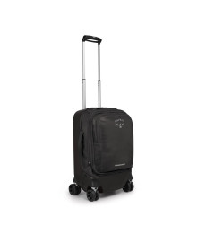 Сумка на колесах Osprey Transporter Hardside Hybrid 36L