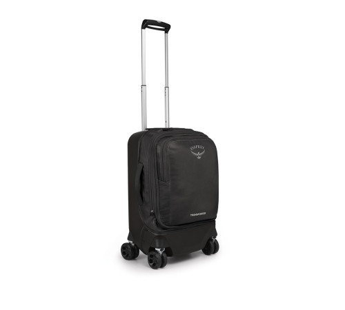 Сумка на колесах Osprey Transporter Hardside Hybrid 36L Сумка на колесах Osprey Transporter Hardside Hybrid 36L