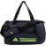 Сумка Adidas Essentials 3-Stripes Duffel XS синя IR9822