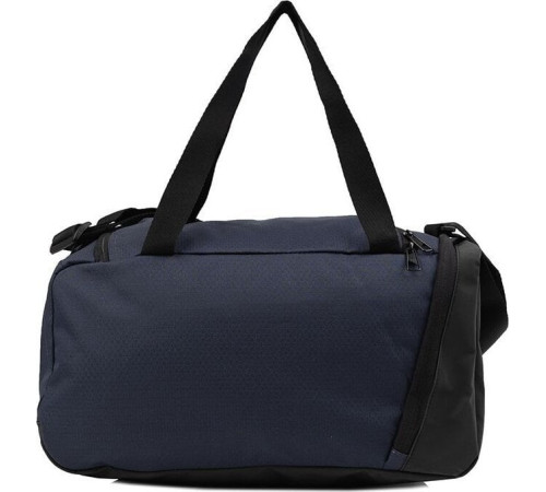 Сумка Adidas Essentials 3-Stripes Duffel XS синя IR9822 Сумка Adidas Essentials 3-Stripes Duffel XS синя IR9822