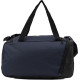 Сумка Adidas Essentials 3-Stripes Duffel XS синя IR9822