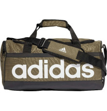 Сумка Adidas Linear Duffel M HR5350