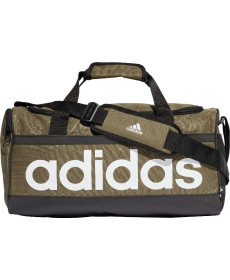 Сумка Adidas Linear Duffel M HR5350