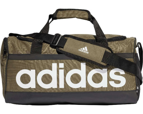 Сумка Adidas Linear Duffel M HR5350