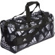 Сумка adidas Linear DUF M GRU IJ5645