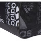 Сумка adidas Linear DUF M GRU IJ5645