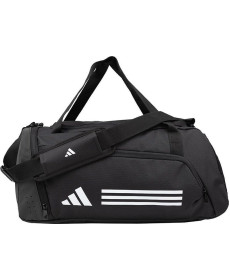 Сумка Adidas Essentials 3-Stripes Duffel Bag S IP9862