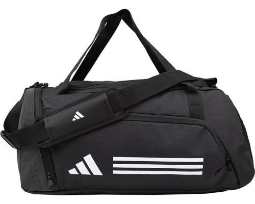 Сумка Adidas Essentials 3-Stripes Duffel Bag S IP9862