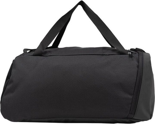 Сумка Adidas Essentials 3-Stripes Duffel Bag S IP9862