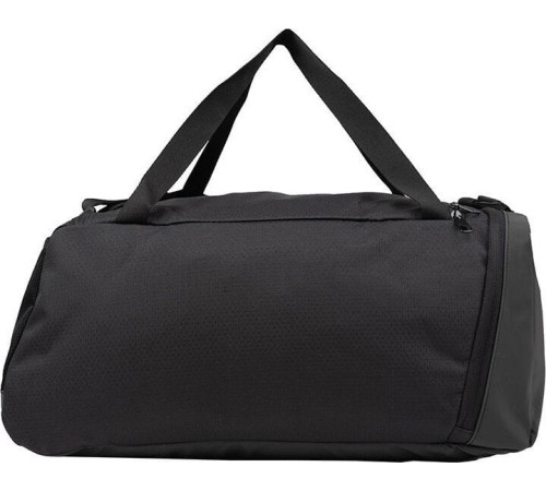 Сумка Adidas Essentials 3-Stripes Duffel Bag S IP9862 Сумка Adidas Essentials 3-Stripes Duffel Bag S IP9862