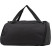 Сумка Adidas Essentials 3-Stripes Duffel Bag S IP9862