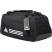 Сумка Adidas Essentials 3-Stripes Duffel Bag S IP9862