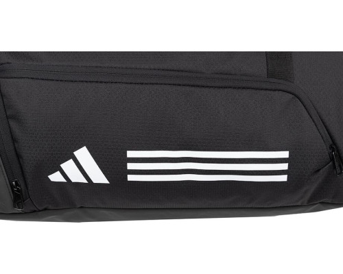 Сумка Adidas Essentials 3-Stripes Duffel Bag S IP9862