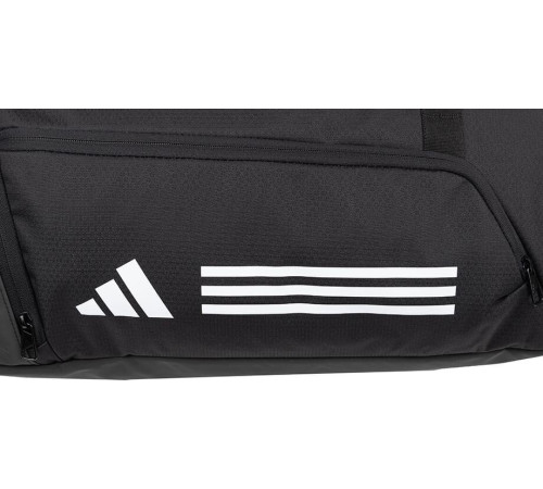 Сумка Adidas Essentials 3-Stripes Duffel Bag S IP9862 Сумка Adidas Essentials 3-Stripes Duffel Bag S IP9862
