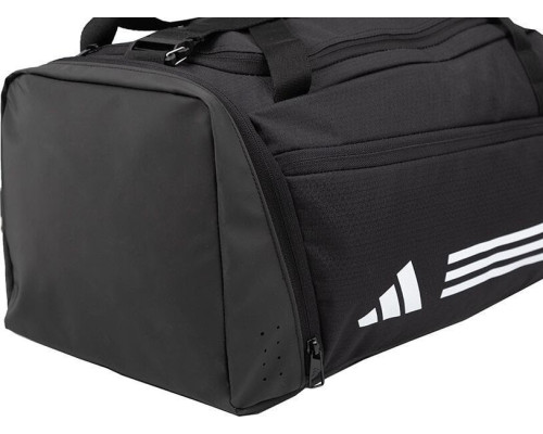 Сумка Adidas Essentials 3-Stripes Duffel Bag S IP9862