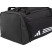 Сумка Adidas Essentials 3-Stripes Duffel Bag S IP9862