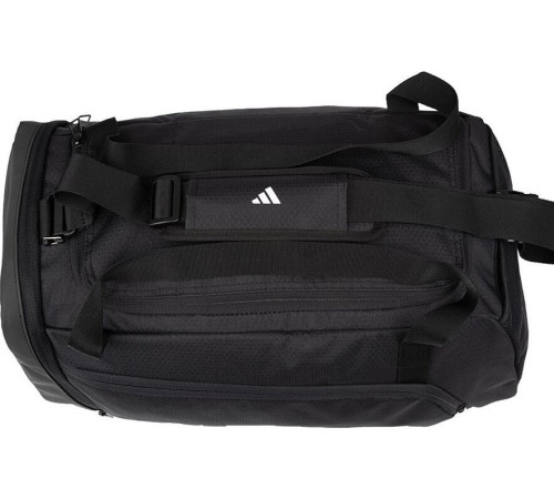 Сумка Adidas Essentials 3-Stripes Duffel Bag S IP9862 Сумка Adidas Essentials 3-Stripes Duffel Bag S IP9862