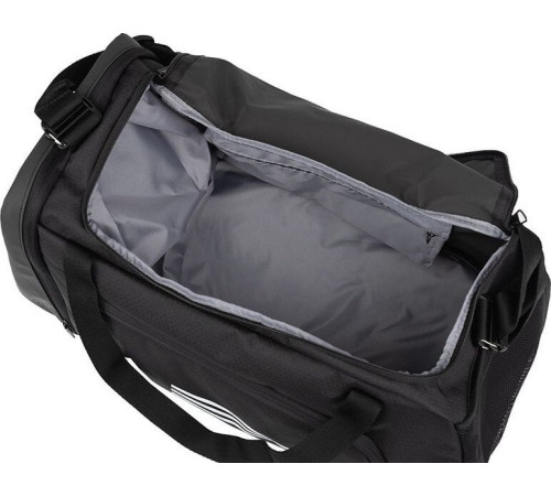 Сумка Adidas Essentials 3-Stripes Duffel Bag S IP9862 Сумка Adidas Essentials 3-Stripes Duffel Bag S IP9862