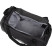 Сумка Adidas Essentials 3-Stripes Duffel Bag S IP9862