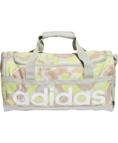 Сумка Adidas Linear DUF S GFW IJ5638