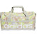 Сумка Adidas Linear DUF S GFW IJ5638