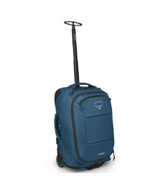 Сумка на колесах Osprey Ozone 2-Wheel Carry On 40L