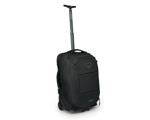 Сумка на колесах Osprey Ozone 2-Wheel Carry On 40L