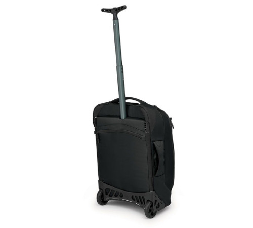 Сумка на колесах Osprey Ozone 2-Wheel Carry On 40L