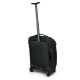 Сумка на колесах Osprey Ozone 2-Wheel Carry On 40L