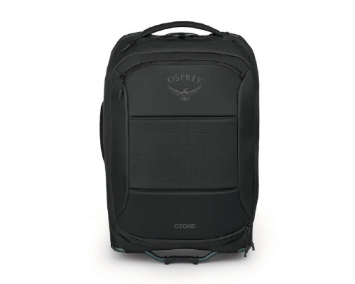 Сумка на колесах Osprey Ozone 2-Wheel Carry On 40L