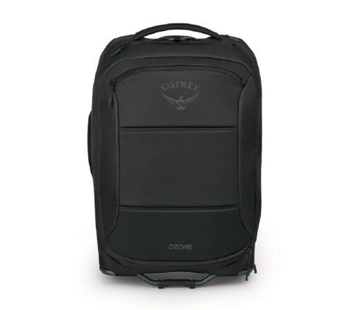 Сумка на колесах Osprey Ozone 2-Wheel Carry On 40L