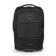 Сумка на колесах Osprey Ozone 2-Wheel Carry On 40L