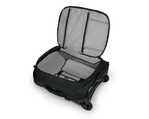 Сумка на колесах Osprey Ozone 2-Wheel Carry On 40L