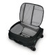 Сумка на колесах Osprey Ozone 2-Wheel Carry On 40L