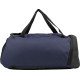 Сумка Adidas Essentials 3-Stripes Duffel S синя IR9821