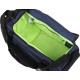 Сумка Adidas Essentials 3-Stripes Duffel S синя IR9821