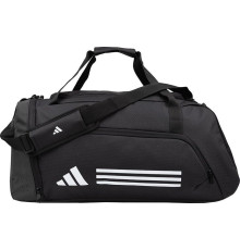 Спортивна сумка adidas Essentials 3-Stripes M IP9863