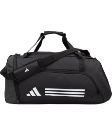  Спортивна сумка adidas Essentials 3-Stripes M IP9863