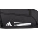 Спортивна сумка adidas Essentials 3-Stripes M IP9863