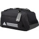 Спортивна сумка adidas Essentials 3-Stripes M IP9863