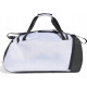 Сумка Adidas Реал Мадрид Duffle IY0453
