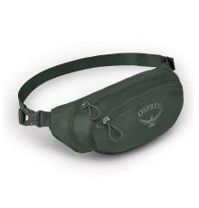 Поясна сумка Osprey UL Stuff Waist Pack