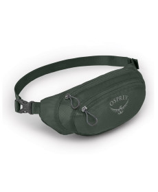Поясна сумка Osprey UL Stuff Waist Pack